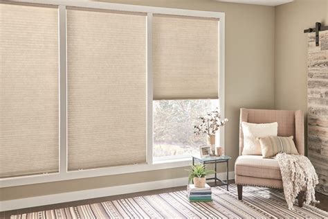 are bali cellular shades good quality